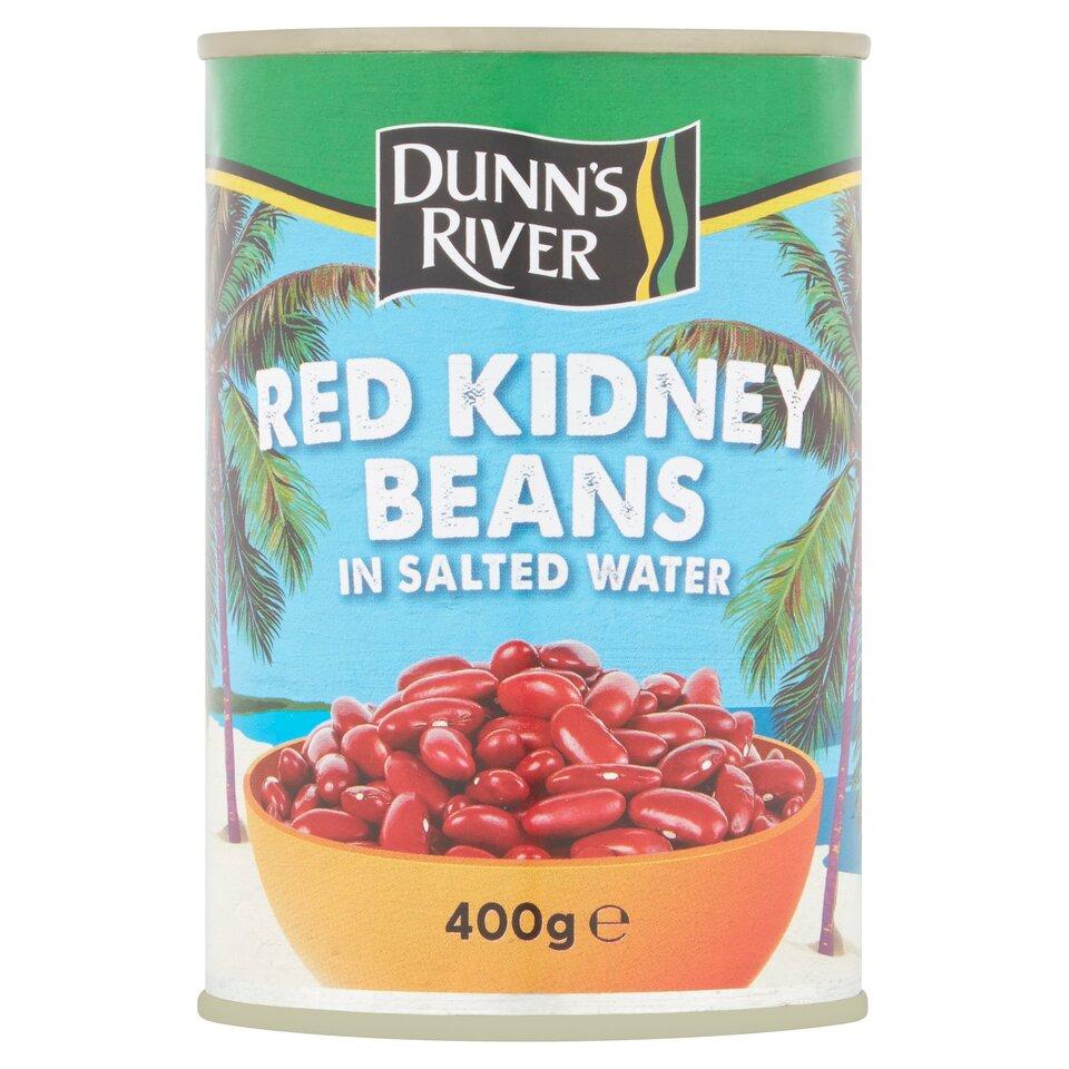 Dunns_River_Red_Kidney_Beans_400G_400g_℮.jpeg