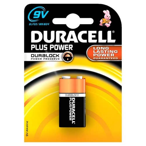 Duracell_9V_Power_Plus_Batteries_10x1_Case_of_10.jpeg
