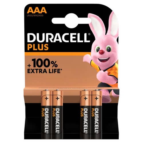 Duracell_AAA_Plus_10x4pk_Case_of_10.jpeg
