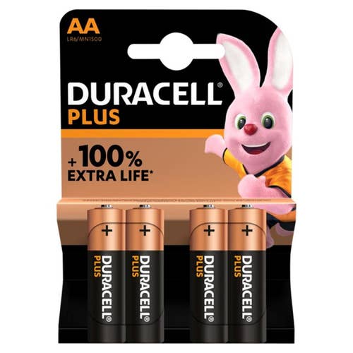 Duracell_AA_Plus_20x4pk_Case_of_20.jpeg