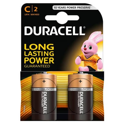 Duracell_C_Plus_Power_Batteries_1x10x2pk_Case_of_10.jpeg