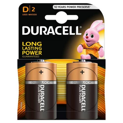 Duracell_D_Plus_Power_Batteries_1x10x2pk_Case_of_10.jpeg