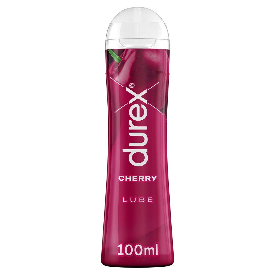 Durex_Cherry_Lube_Water_Based_Flavoured_Edible_100ml_100ml_℮.jpeg