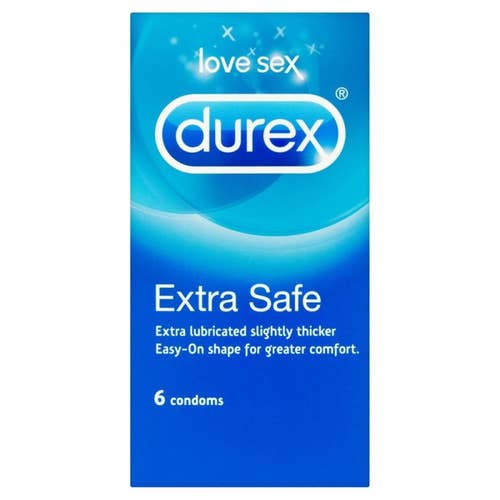 Durex_Extra_Safe_Condoms_6x6s_Case_of_6.jpeg