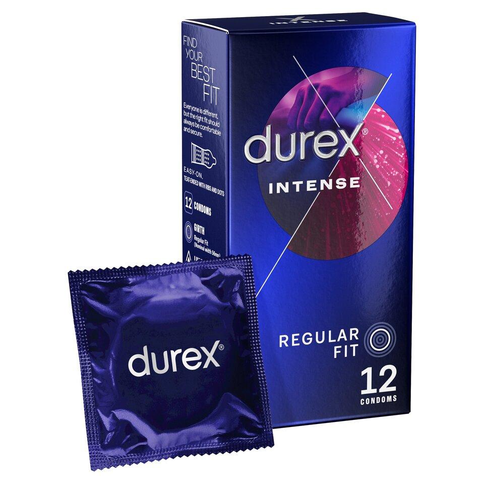 Durex_Intense_Condoms_Ribbed_&_Dotted_Regular_Fit_12_Pack_12_x_Condoms.jpeg