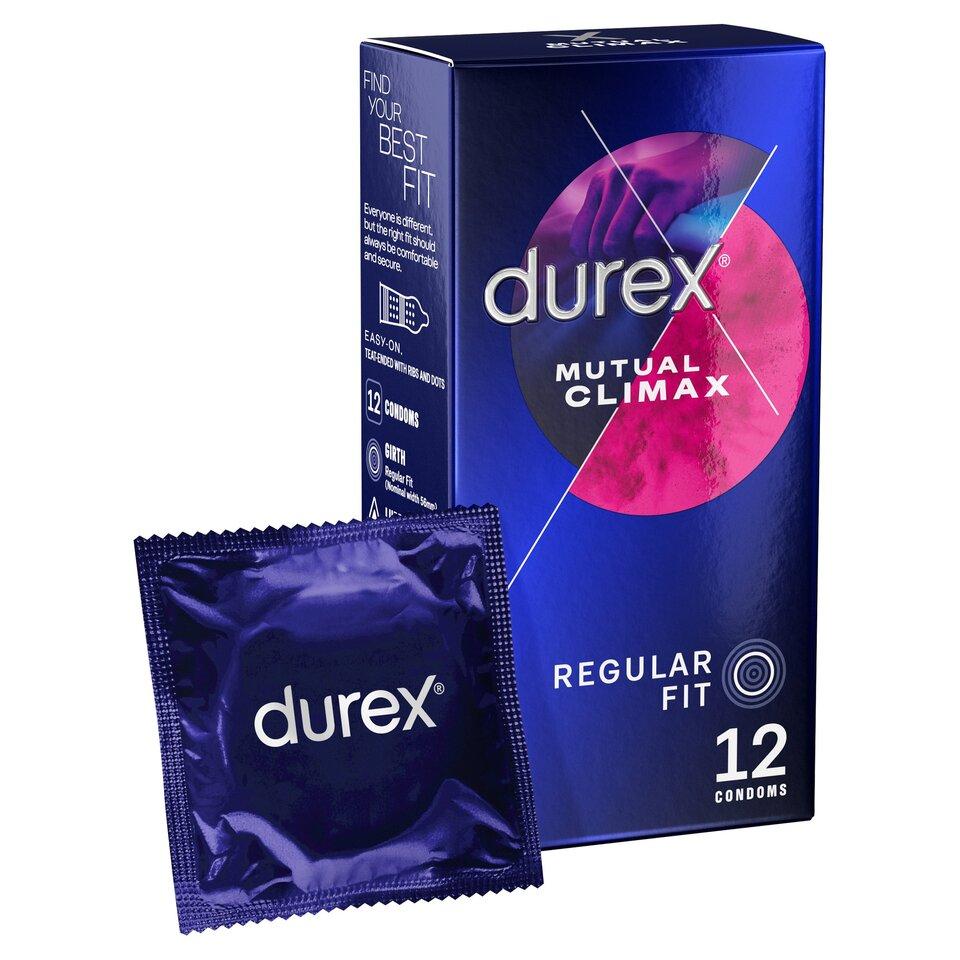 Durex_Mutual_Climax_Condoms_Silicone_Lube_Regular_Fit_12_Pack_12_x_Condoms.jpeg