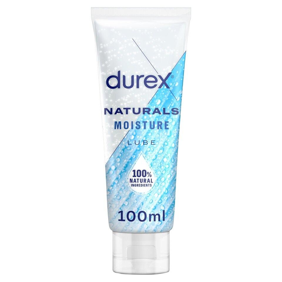 Durex_Naturals_Moisture_Lube_Water_Based_100ml_100ml_℮.jpeg