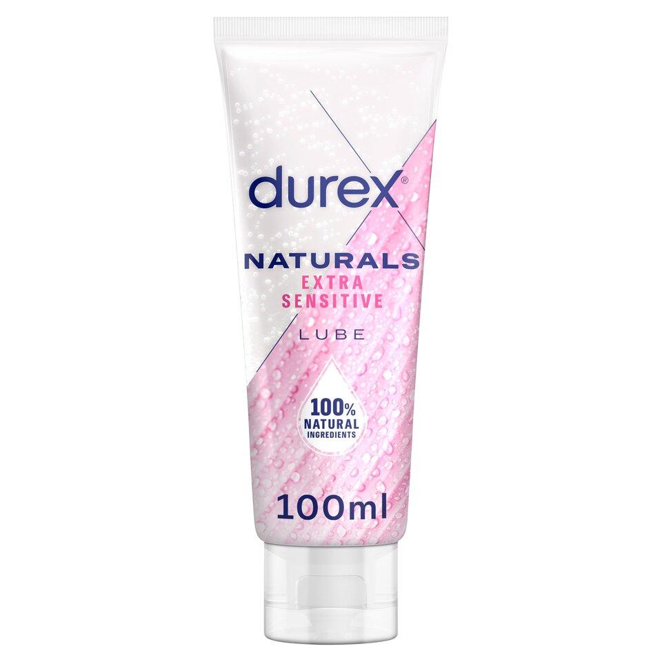 Durex_Naturals_Water_Based_Extra_Sensitive_Lubricant_Gel_100ml_100ml_℮.jpeg