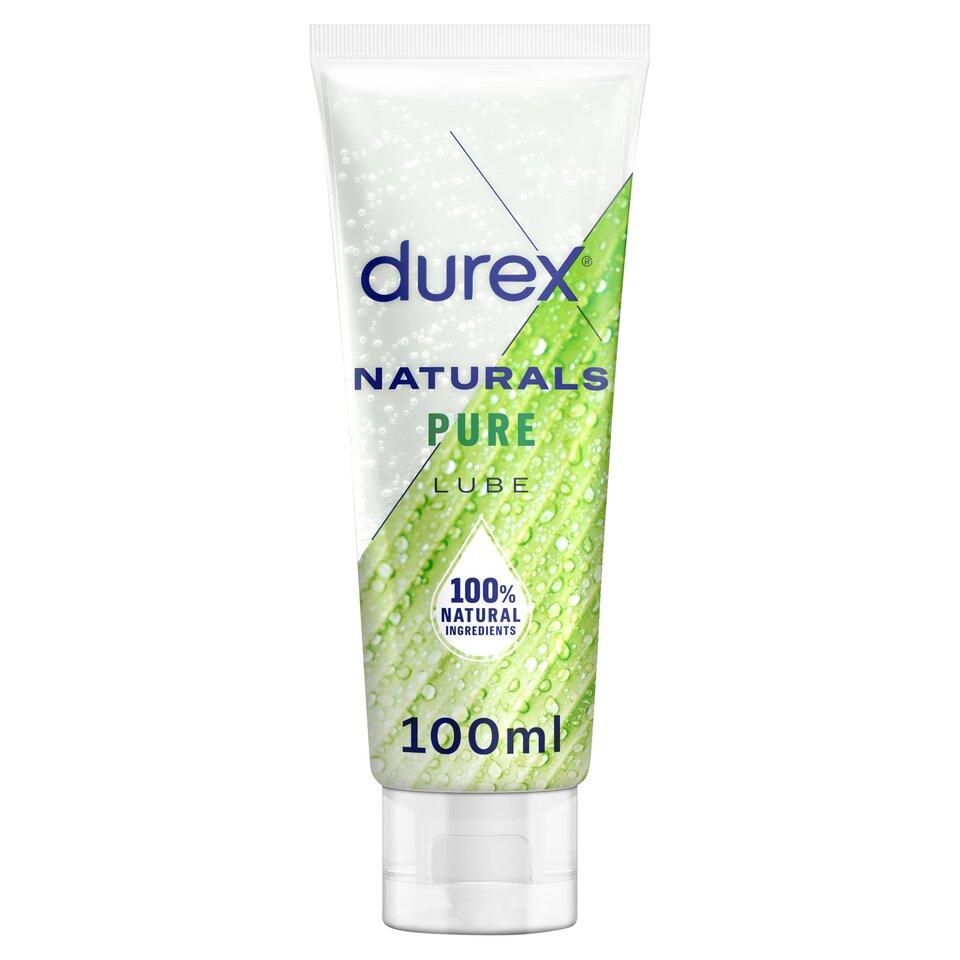 Durex_Naturals_Water_Based_Pure_Lubricant_Gel_100ml_100ml_℮.jpeg