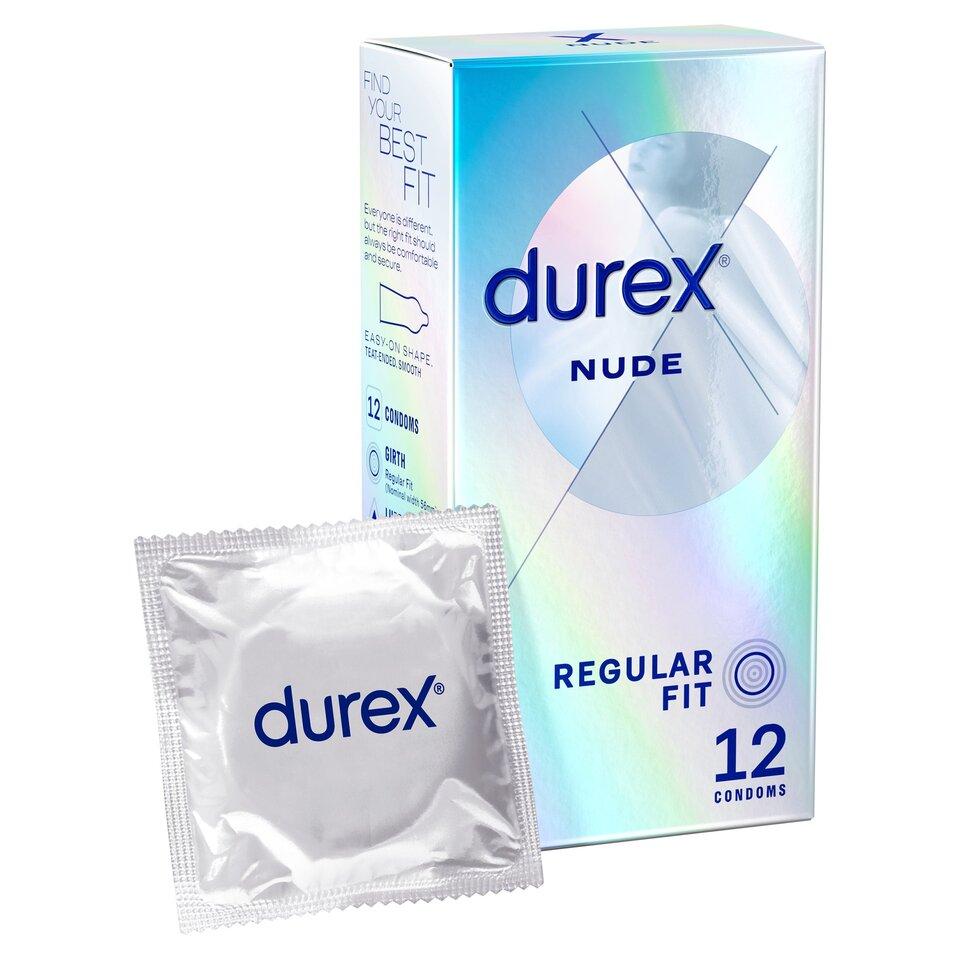 Durex_Nude_Condoms_Ultra_Thin_Enhanced_Sensitivity_Regular_Fit_12s_12_x_Condoms.jpeg