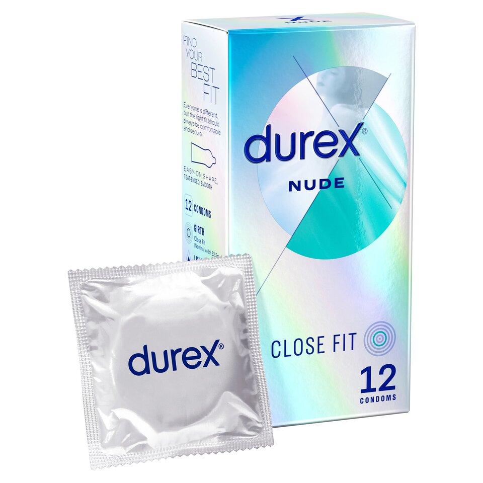 Durex_Nude_Ultra_Thin_Condoms_Enhanced_Sensitivity_Close_Fit_12s_12_x_Condoms.jpeg