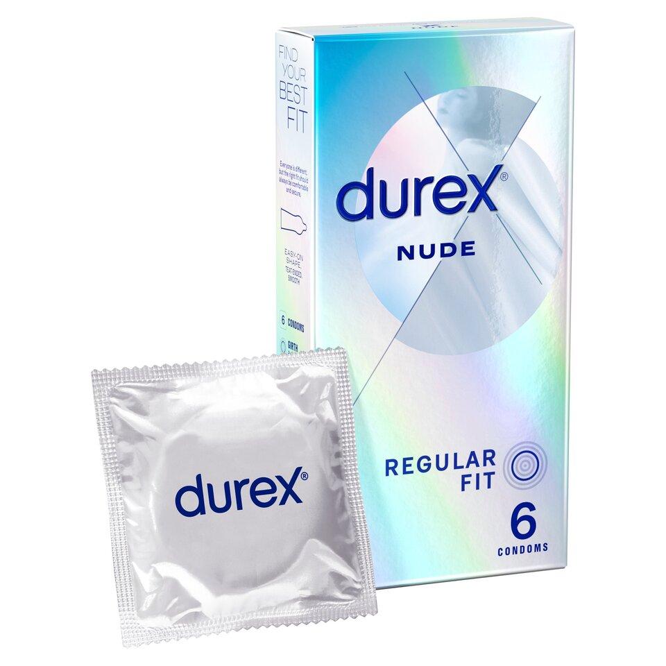 Durex_Nude_Ultra_Thin_Condoms_Enhanced_Sensitivity_Regular_Fit_6s_6_x_Condoms.jpeg