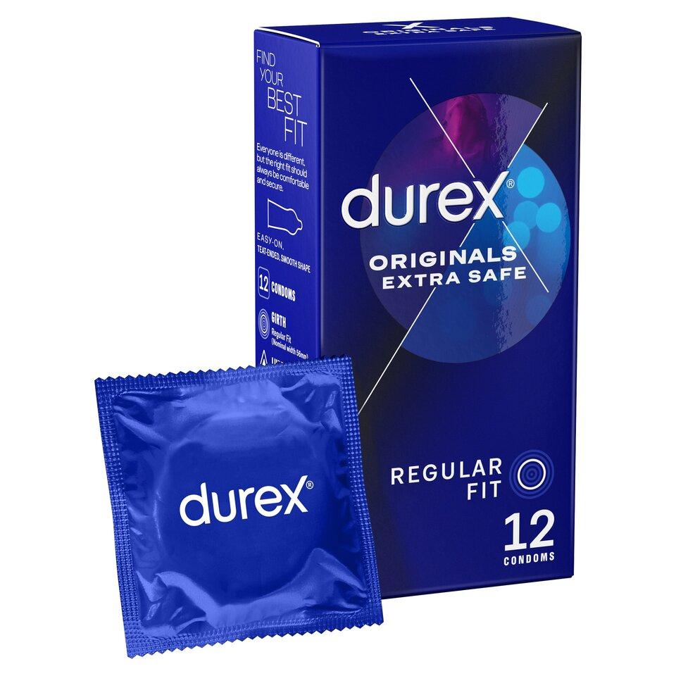 Durex_Originals_Extra_Safe_Condoms_Regular_Fit_12_Pack_12_x_Condoms.jpeg