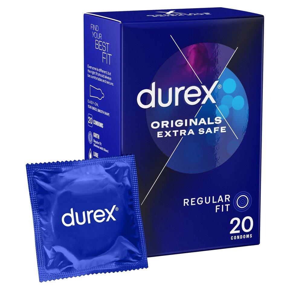 Durex_Originals_Extra_Safe_Condoms_Regular_Fit_20_Pack_20_x_Condoms.jpeg