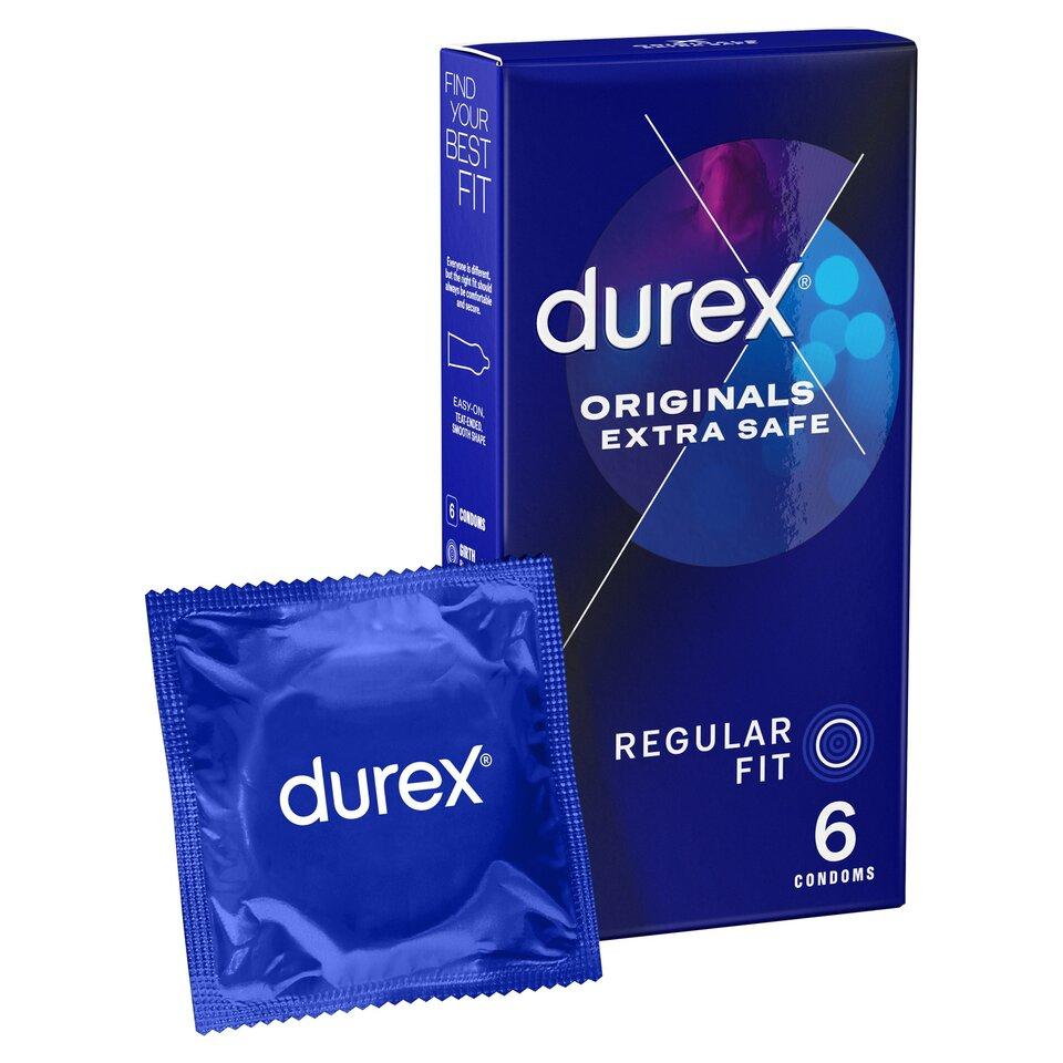 Durex_Originals_Extra_Safe_Condoms_Regular_Fit_6_Pack_6_x_Condoms.jpeg