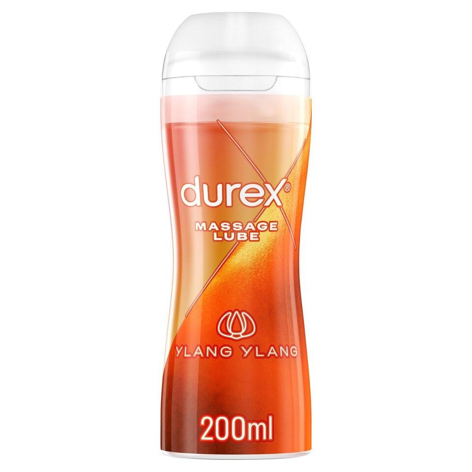 Durex_Play_2In_1Massage_Sensual_200Ml_200ml.jpeg