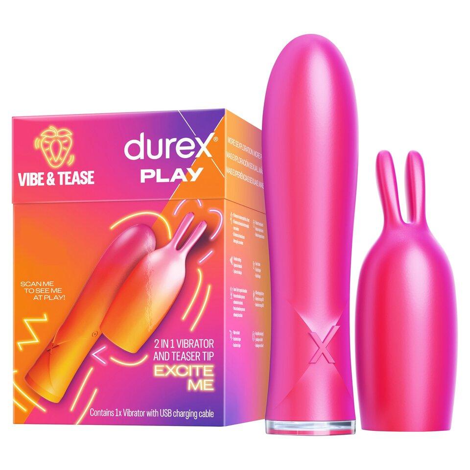 Durex_Play_2_in_1_Vibrator_&_Teaser_Tip_.jpeg