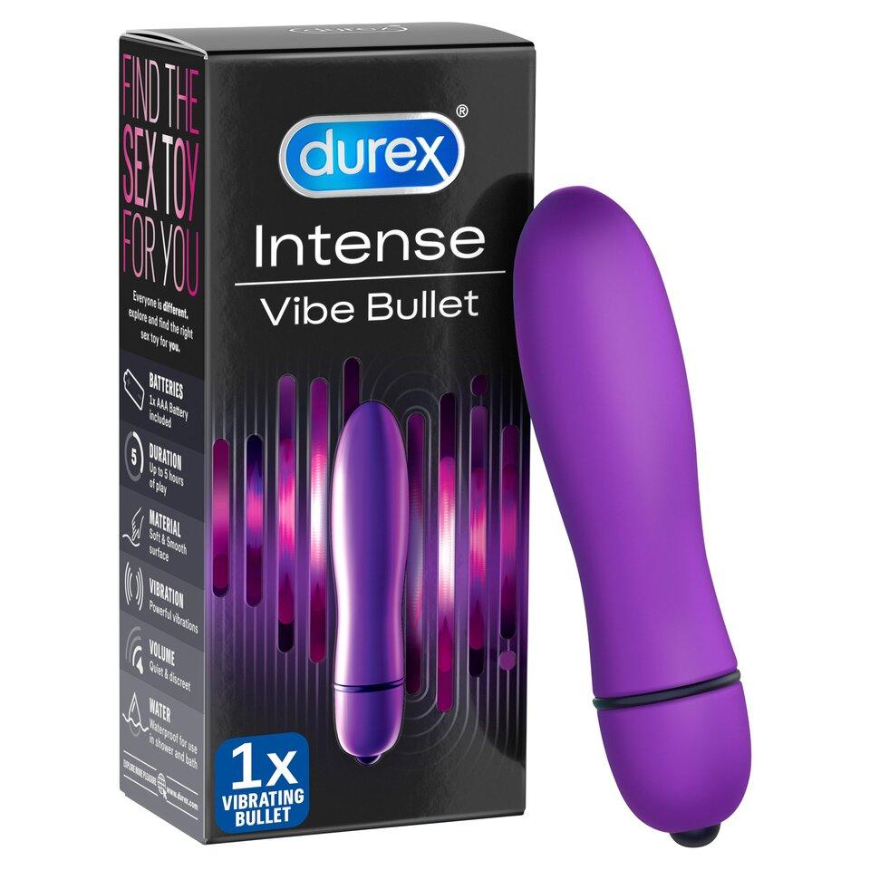 Durex_Play_Delight_Vibrating_Bullet_.jpeg