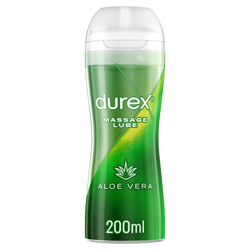 Durex_Play_Massage_2-in-1_Aloe_Vera_Lubricant_Gel_200ml_200ml.jpeg