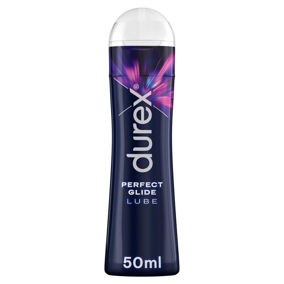 Durex_Play_Silicone_Based_Perfect_Glide_Lubricant_Gel_50ml_50ml_℮.jpeg