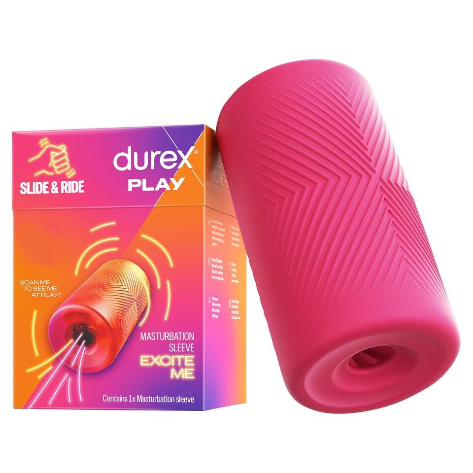 Durex_Play_Slide_&_Ride_Masturbation_Sleeve_.jpeg