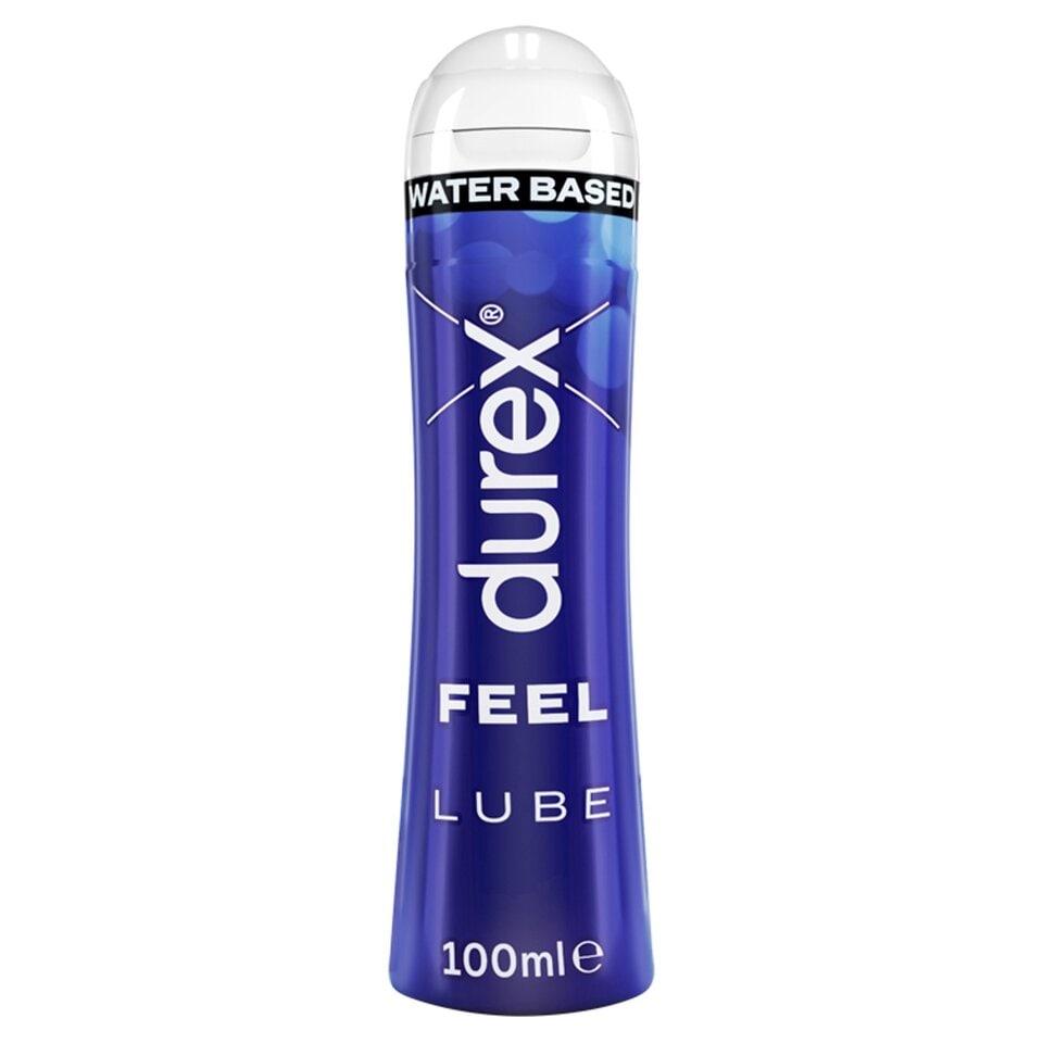 Durex_Play_Water_Based_Feel_Lubricant_Gel_100ml_100ml_℮.jpeg