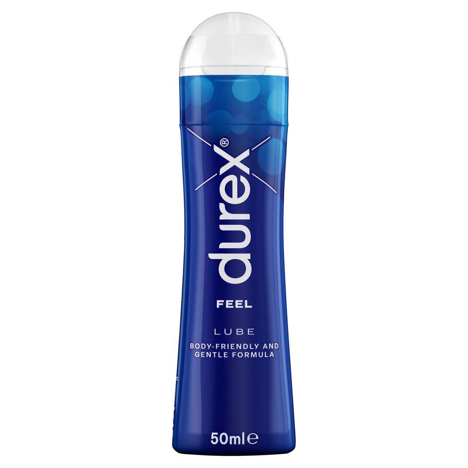 Durex_Play_Water_Based_Feel_Lubricant_Gel_50ml_10ml.jpeg