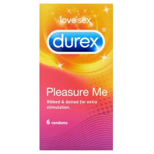 Durex_Pleasure_Me_Condoms_6x6s_Case_of_6.jpeg