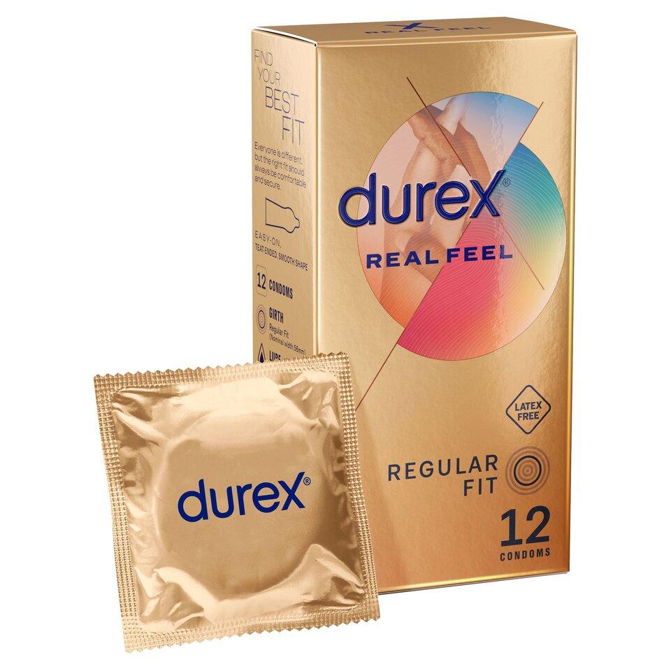 Durex_Real_Feel_Condoms_Latex_Free_Regular_Fit_12_Pack_12_x_Condoms.jpeg