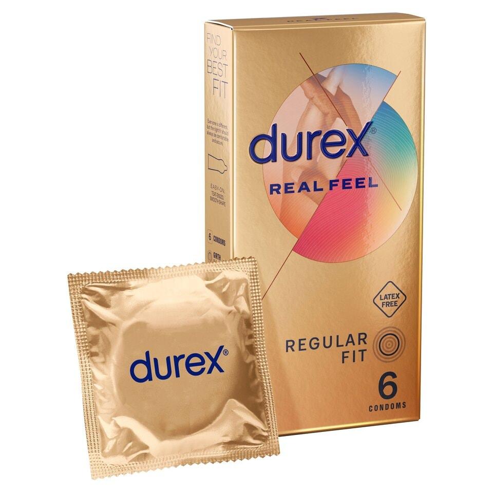 Durex_Real_Feel_Condoms_Latex_Free_Regular_Fit_6s_6_x_Condoms.jpeg