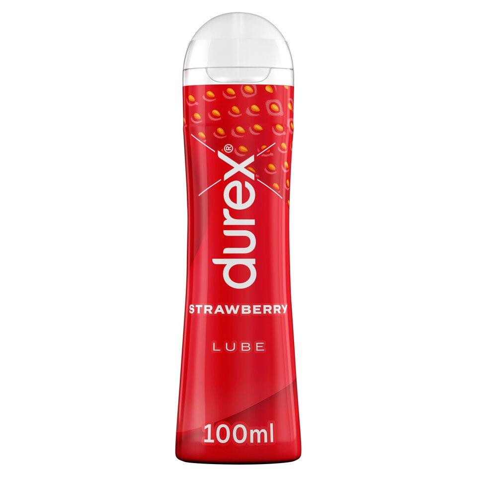 Durex_Strawberry_Lube_Water_Based_Flavoured_Edible_100ml_100ml_℮.jpeg