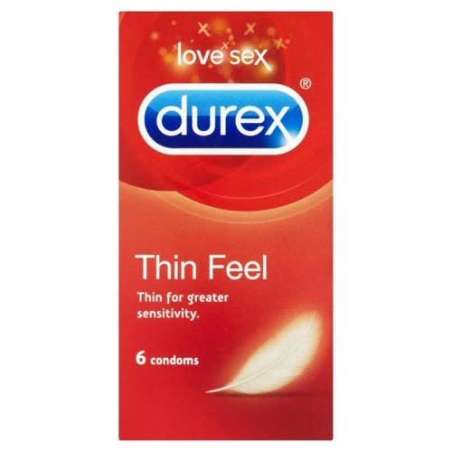 Durex_Thin_Feel_Condoms_6x6s_Case_of_6.jpeg