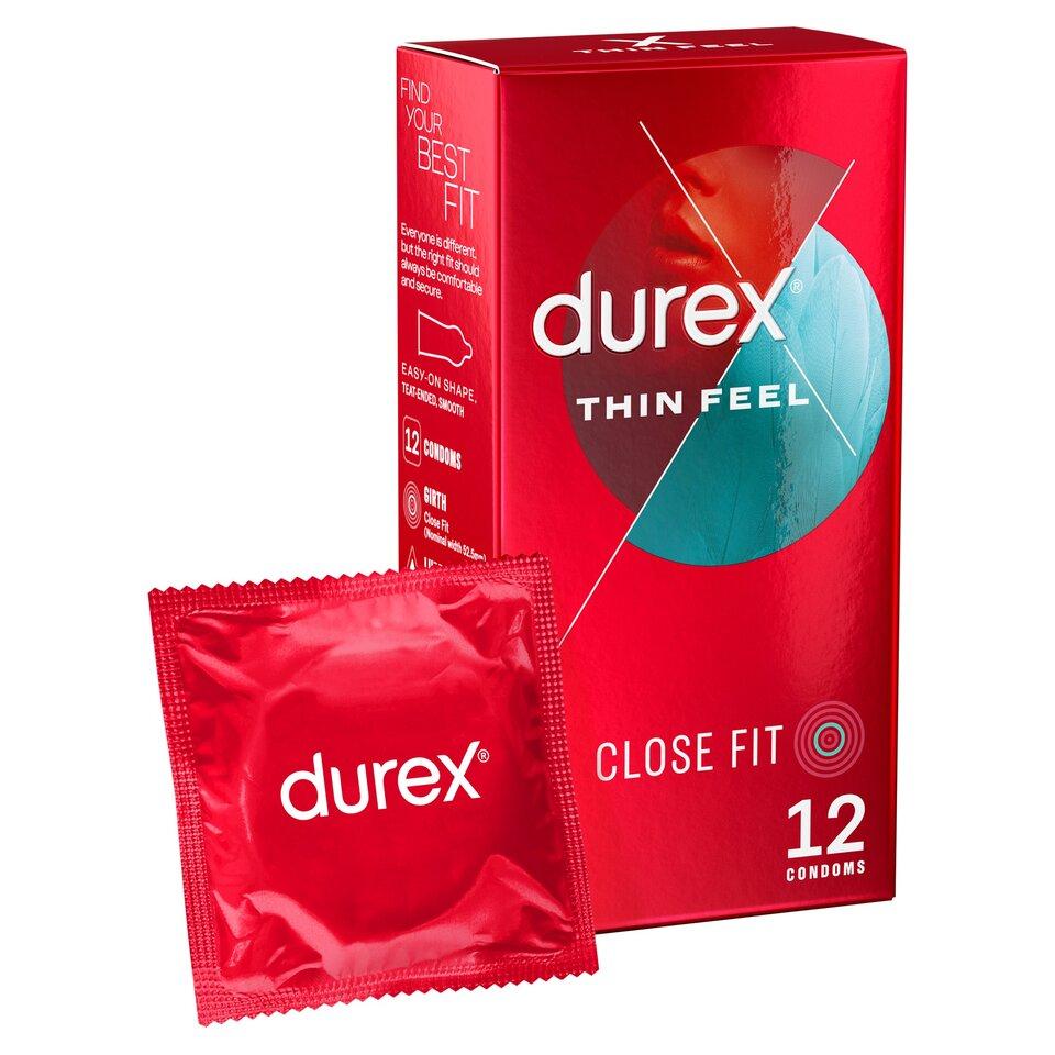 Durex_Thin_Feel_Condoms_Enhanced_Sensitivity_Close_Fit_12s_12_x_Condoms.jpeg