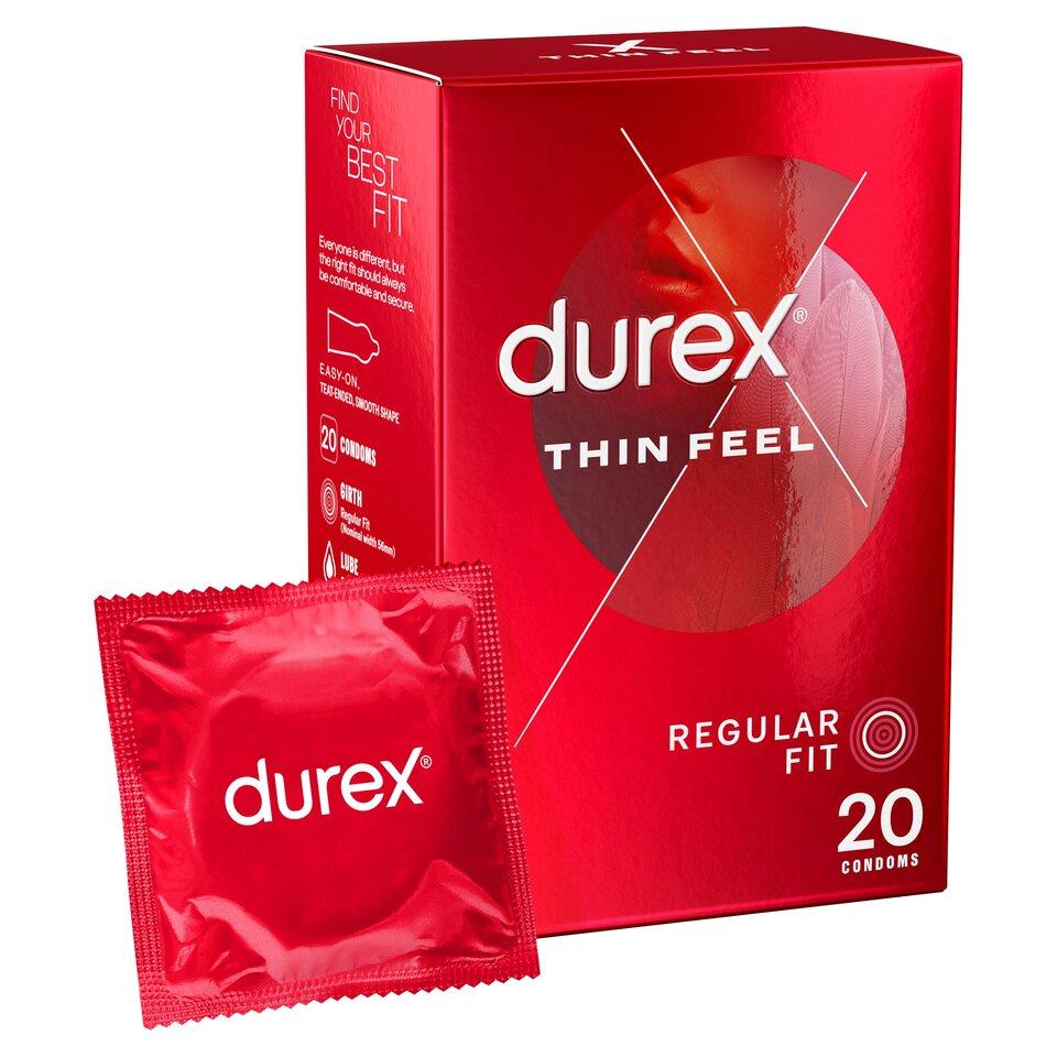 Durex_Thin_Feel_Condoms_Enhanced_Sensitivity_Regular_Fit_20_Pack_20_x_Condoms.jpeg