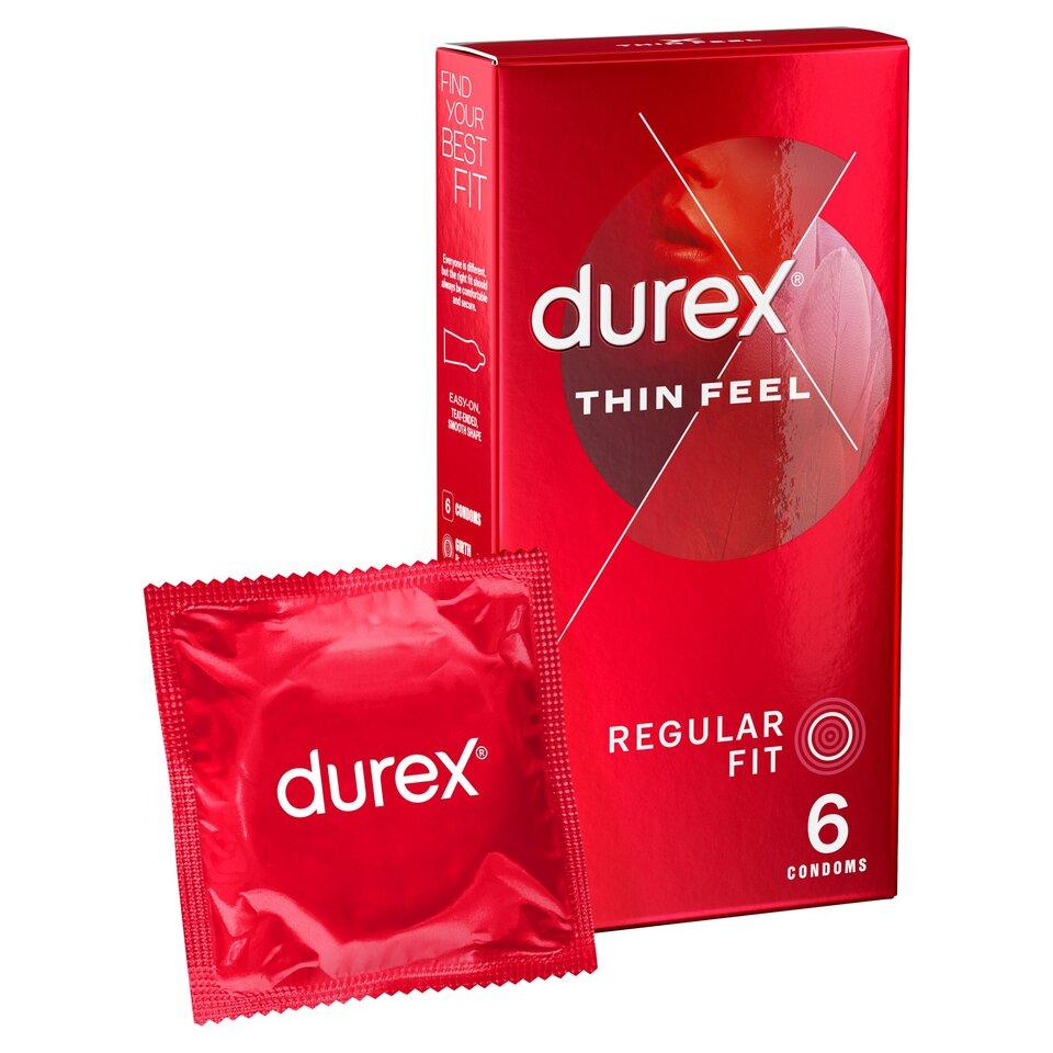 Durex_Thin_Feel_Condoms_Enhanced_Sensitivity_Regular_Fit_6_Pack_6_x_Condoms.jpeg