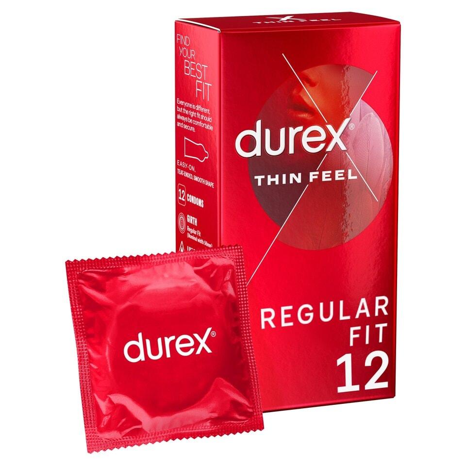 Durex_Thin_Feel_Condoms_Extra_Silicone_Lube_Regular_Fit_12_Pack_12_x_Condoms.jpeg