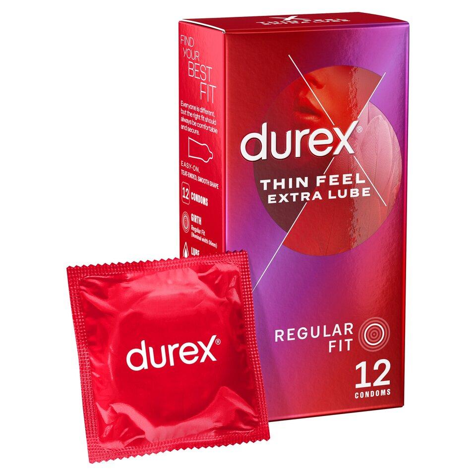 Durex_Thin_Feel_Extra_Lube_Condoms_Regular_Fit_12_Pack_12_x_Condoms.jpeg