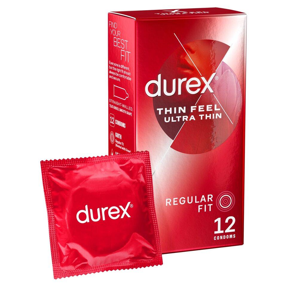 Durex_Thin_Feel_Ultra_Thin_Condoms_Regular_Fit_12_Pack_12_x_Condoms.jpeg