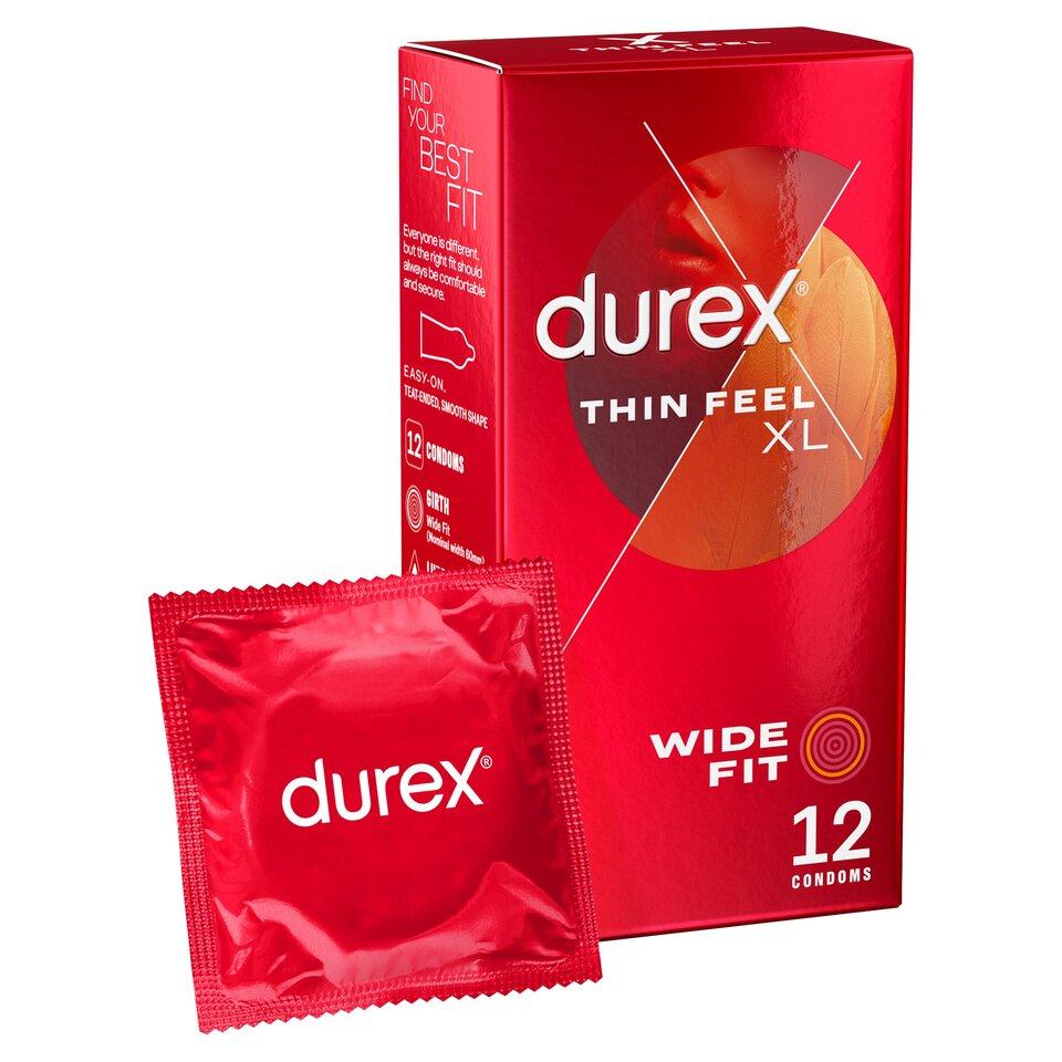 Durex_Thin_Feel_XL_Condoms_More_Sensitivity_Wide_Fit_12_Pack_12_x_Condoms.jpeg