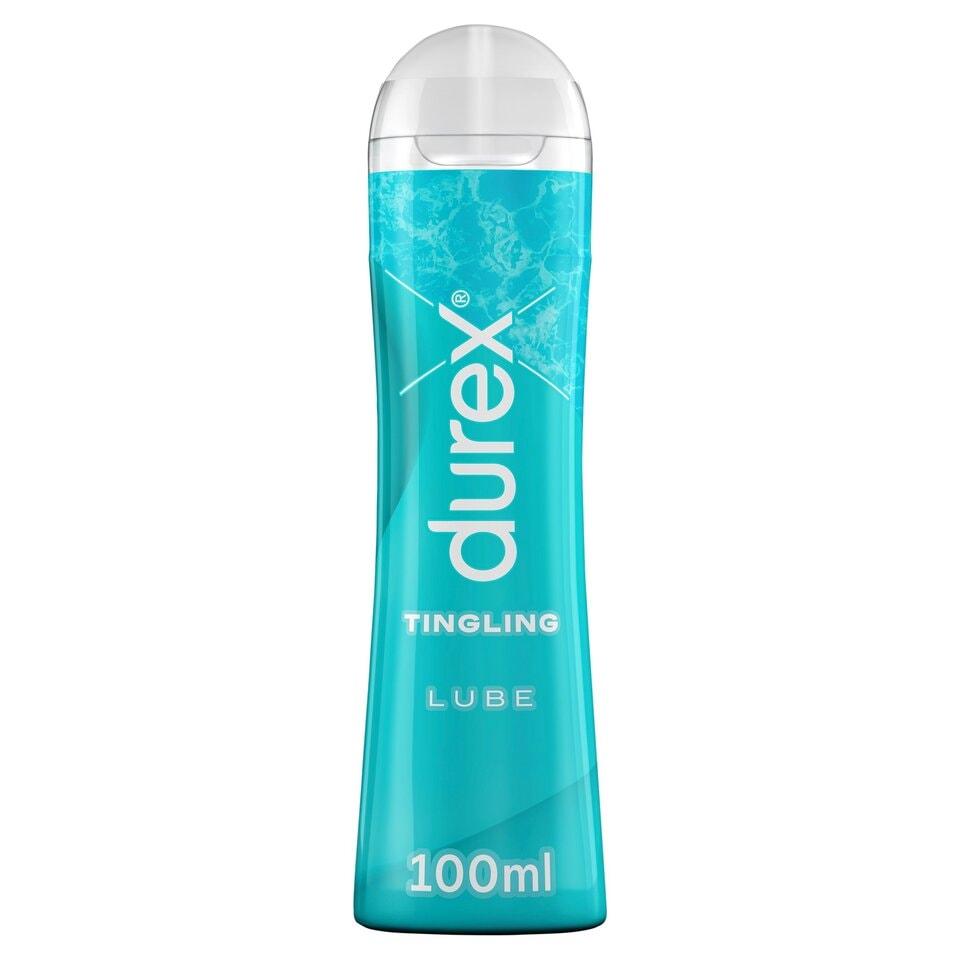 Durex_Tingling_Pleasure_Gel_100Ml_100ml_℮.jpeg