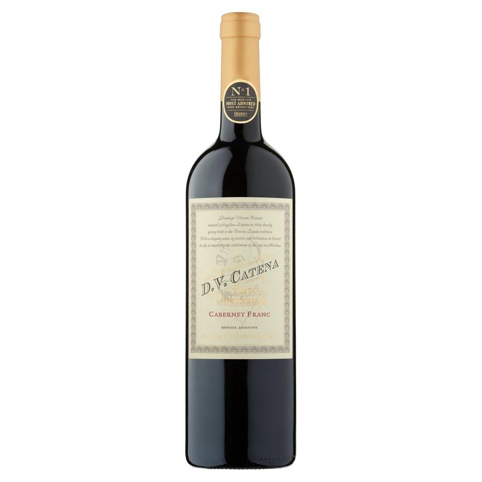 Dv_Catena_Cabernet_Franc_Historico_750Ml_75cl_℮.jpeg