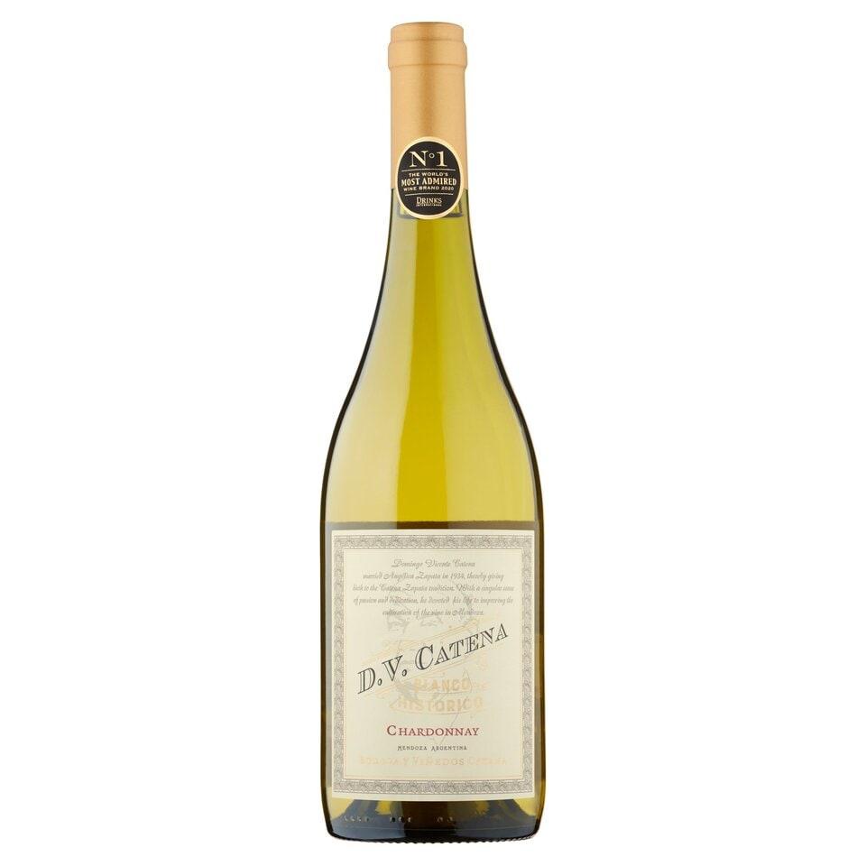 Dv_Catena_Chardonnay_Historico_750Ml_75cl_℮.jpeg