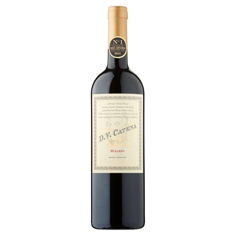 Dv_Catena_Tinto_Historico_Malbec_750Ml_75cl_℮.jpeg