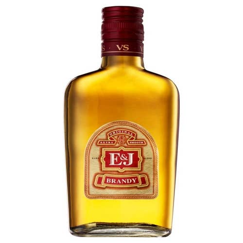 E&J_Brandy_20cl_Pack6.jpeg