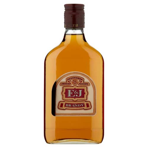 E&J_Brandy_35cl_Single.jpeg