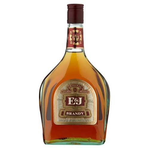 E&J_Brandy_70cl_Case_of_6.jpeg