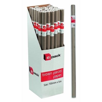 E-PACK-IT-BROWN-PARCEL-PAPER-700MM-X-5M-15-4_E_PACK-IT_BROWN_PARCEL_PAPER_700MM_X_5M_.jpeg
