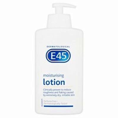 E45-LOTION-PUMP-500ML-PK5-MLR_E45_LOTION_PUMP_500ML_PK5_.jpeg