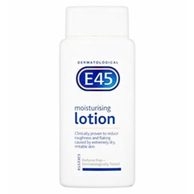 E45-MOIST-LOTION-200ML-PK6-MLR_E45_MOIST_LOTION_200ML_PK6_.jpeg