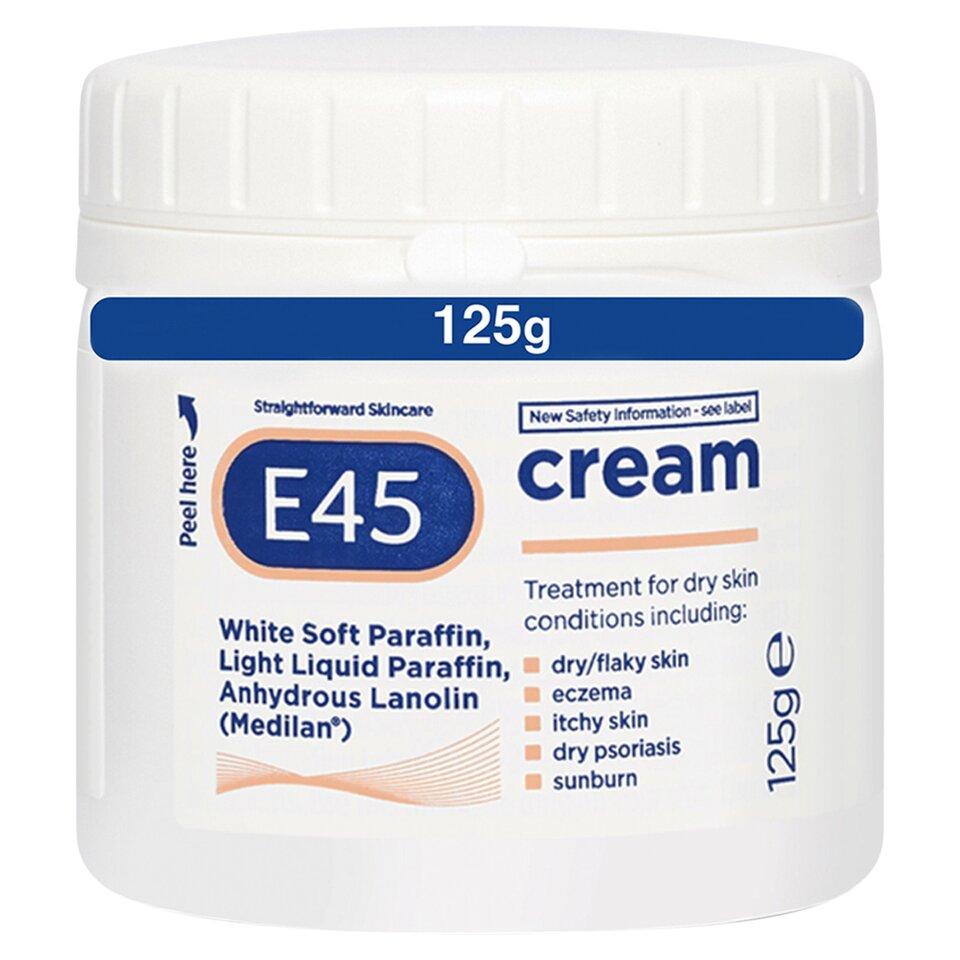 E45_Cream_125G_Tub_125g_℮.jpeg